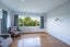 5 Fergusson Street, Stoke, Nelson - Carousel 2