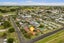 1 Lee Avenue, Paeroa, Paeroa - Carousel 25
