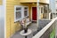 26 Jackson Street, Island Bay, Wellington - Carousel 15
