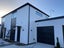 3/57 Woodville Street, Edgeware, Christchurch - Carousel 1