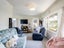 1 Fleming Crescent, Maraenui, Napier - Carousel 7