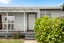 45A Grandview Road, Nawton, Hamilton - Carousel 19