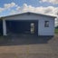 341 Glenbrook Waiuku Road, GLENBROOK, WAIUKU - Carousel 18