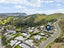 113 Te Tutu Street, Whangamatā - Carousel 31