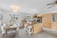 15A Miro Street, New Lynn, Auckland - Carousel 3