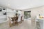55 Landing Drive, Albany, Auckland - Carousel 9
