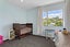 2/64 Hogans Road, Glenfield, Auckland - Carousel 14