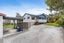 10 Langton Road, Stanmore Bay, Whangaparaoa - Carousel 5