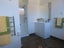 21 Piriti Place, Weymouth, Auckland - Carousel 9