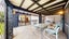 22 Weka Street, Matamata, Matamata - Carousel 5