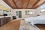 1058 Paerata Road, Paerata, Franklin, Auckland - Carousel 10