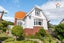 4 Blakey Avenue, Karori, Wellington, Wellington - Carousel 6