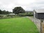 136 Fairview Drive, Birchville, Upper Hutt - Carousel 19