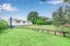 8 Ngaio Road, Raumati Beach, Paraparaumu - Carousel 26