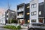 182 Hobsonville Point Road, Hobsonville, Auckland - Carousel 20