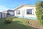 21 Adamson Crescent, Glengarry, Invercargill - Carousel 22