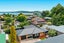 2/15 Kōtare Street, Hilltop, Taupō - Carousel 29