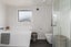 42 Sinclair Street, New Brighton, Christchurch - Carousel 13