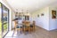 256 Herbert Street, Windsor, Invercargill - Carousel 3