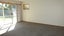 4 Fuchsia Place, Halswell, Christchurch - Carousel 7
