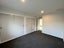 108A Strand Crescent, Naenae, Lower Hutt - Carousel 9
