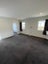 1/190 Rose Street, Somerfield, Christchurch - Carousel 8