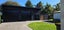 42B Moxham Road, Te Awamutu, Te Awamutu - Carousel 36