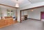 19 Quebec Road, Washington Valley, Nelson - Carousel 3