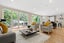 50A Pupuke Road, Hillcrest, Auckland - Carousel 2