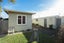 24 Argentine Avenue, Miramar, Wellington - Carousel 3