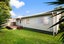 3/286 Porchester Road, Takanini, Auckland - Carousel 11
