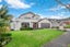 77 Mt Lebanon Crescent, The Gardens, Auckland - Carousel 25