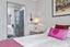 2 Barometer Way, Pyes Pa, Tauranga - Carousel 7