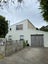 11B Frimley Terrace, Waikanae Beach, Waikanae - Carousel 2