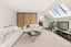 16J Hobson Street, Thorndon, Wellington - Carousel 13