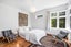 36 Laura Avenue, Brooklyn, Wellington - Carousel 10
