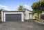 28F Abbotts Way, Remuera, Auckland - Carousel 16