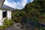 212 Westchester Drive, Churton Park, Wellington - Carousel 22
