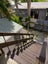 3 Hospital Road, Mangapapa, Gisborne - Carousel 2