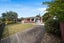 90 Woolfield Road, Papatoetoe, Auckland - Carousel 3