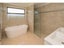 5 Milano Lane, Wigram, Christchurch - Carousel 9