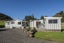 5380 State Highway 12, Ruawai, Ruawai - Carousel 15