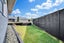 26B Knightsbridge Place, Dinsdale, Hamilton - Carousel 13