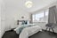 1/43 Kingsway Avenue, Sandringham, Auckland - Carousel 8