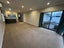 20 Buick Crescent, Awapuni, Palmerston North - Carousel 4