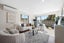 43 Matata Drive, Takanini, Auckland - Carousel 8