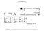 11 McCorquindale Drive, Flagstaff, Hamilton - Carousel 27