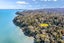 14 Paturoa Road, Titirangi, Auckland - Carousel 2