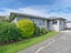 90 Thornhill Street, Rockdale, Invercargill - Carousel 1