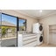 6 Primrose Hill Lane, Casebrook, Christchurch - Carousel 21